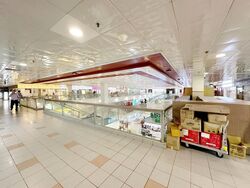 People's Park Centre (D1), Shop House #451467581